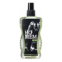 Avon Homem Up Eau de Toilette Men Avon