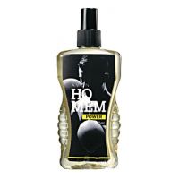 Avon Homem Power Eau de Toilette Men Avon