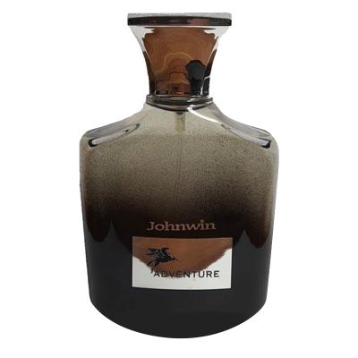 Adventure Eau de Parfum for Men Johnwin