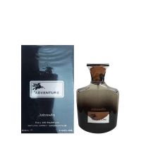 Adventure Eau de Parfum for Men Johnwin