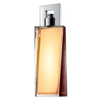 Attraction Rush For Him Eau de Toilette Men Avon