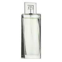 Attraction Eau de Toilette Men Avon