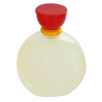 Minnie Mouse Eau de Toilette kid girl Air Val International