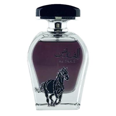 عطر رودييه الفارس للرجال