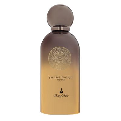 عطر رودييه ديوت الطبعة الخاصة للرجال