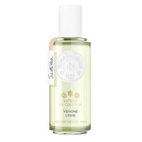 Verveine Utopie Eau de Cologne for Women and Men Roger & Gallet