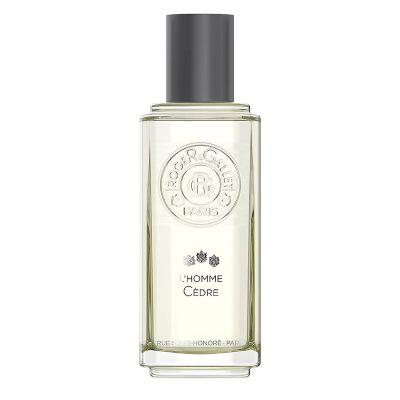 عطر روجيه وجاليه للرجال لوم سيدر