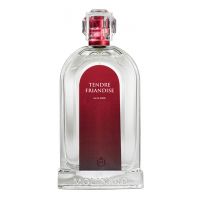 Tendre Friandise Eau de Toilette for Women Molinard