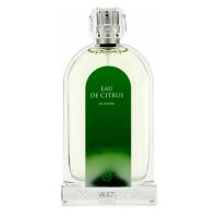 Eau de Citrus Eau de Toilette for Men Molinard