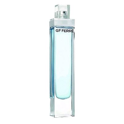 GF Ferre Lui Him Eau de Toilette for Men Gianfranco Ferre