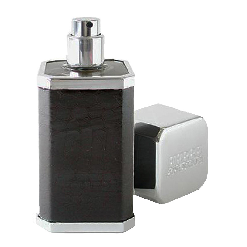 Pontaccio 21 Eau de Toilette for Men Gianfranco Ferre