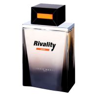 Rivality Eau de Toilette for Men Louis Varel