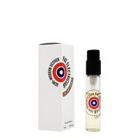 Fat Electrician Semi Modern Vetiver Eau de Parfum For Men Etat Libre d Orange