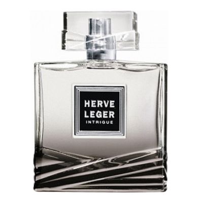 Herve Leger Intrigue Homme Eau de Toilette Men Avon