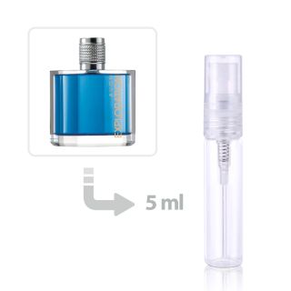 Exploration Eau de Toilette Men Avon