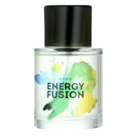 Energy Fusion For Men Eau de Toilette Men Avon