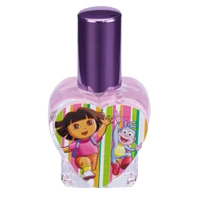 Dora Explorer Eau de Toilette kid girl Air Val International