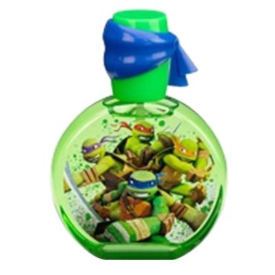 Turtles Eau de Toilette kid boy Air Val International