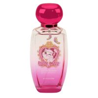 Lulu Caty Eau de Toilette kid girl Air Val International