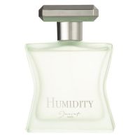 Humidity Eau de Parfum for Men Jacsaf