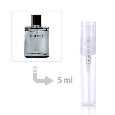 عطر إسنسا إي دي بارفان للرجال