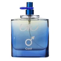 Blu Men Cool Eau de Toilette Men Byblos