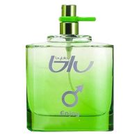 Blu Men Enjoy Eau de Toilette Men Byblos