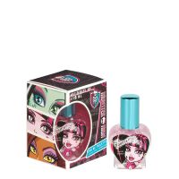 Monster High Eau de Toilette kid girl Air Val International