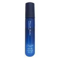 Polar Bleu Eau de Parfum for Men Jacsaf