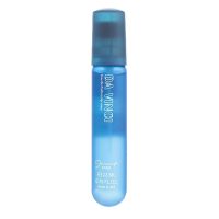 Da Vinci Eau de Parfum Men Jacsaf