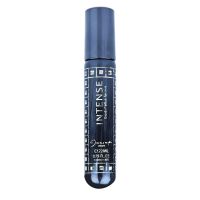 Intense Eau de Parfum for Men Jacsaf