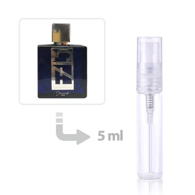 عطر F713 Night Eau de Parfum للرجال من Jacsaf