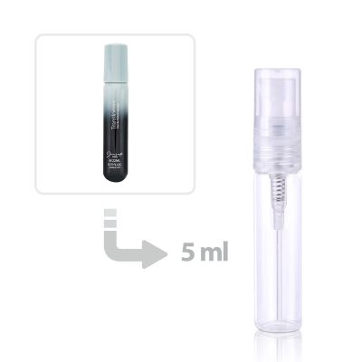 عطر ترانسفورمر للرجال جاكساف