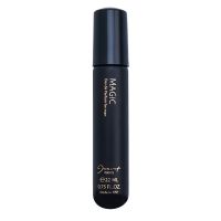 Magic Eau de Parfum for Men Jacsaf