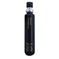 Magic Eau de Parfum for Men Jacsaf