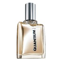 Quantium For Him Eau de Toilette Men Avon