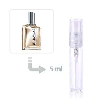 Quantium For Him Eau de Toilette Men Avon