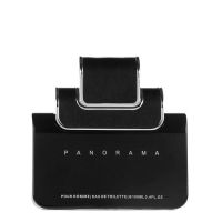 Emper Prive Panorama Eau de Toilette Men Emper