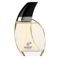 Emper Prive 6th Sense Eau de Toilette Men Emper