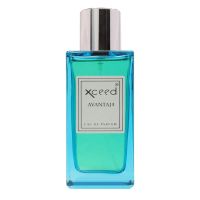 Avantaj 1 Eau de Parfum Men Xceed