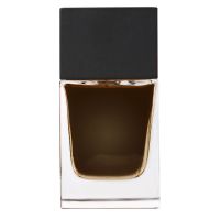 Santal Blanc Eau de Parfum Men De Leon