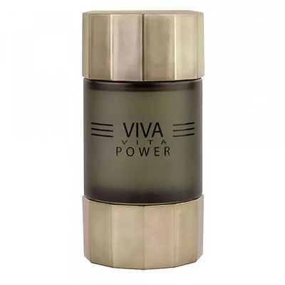 Power Eau de Parfum Men Viva Vita