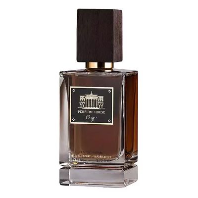 Chypre Eau de Parfum Men Perfume House