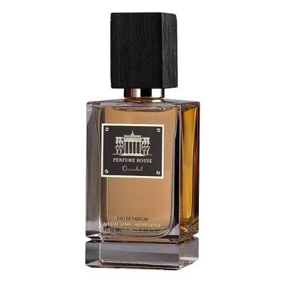 Oriental Eau de Parfum Men Perfume House