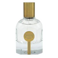 Termeh Eau de Parfum Women Masterpiece