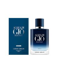 Acqua di Gio Profondo Parfum Perfume Men Giorgio Armani