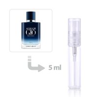 Acqua di Gio Profondo Parfum Perfume Men Giorgio Armani