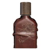 Cuoium Parfum for Women and Men Orto Parisi