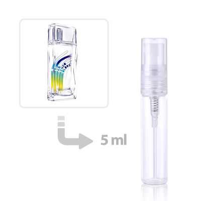 عطر L'Eau par Kenzo Colors للرجال
