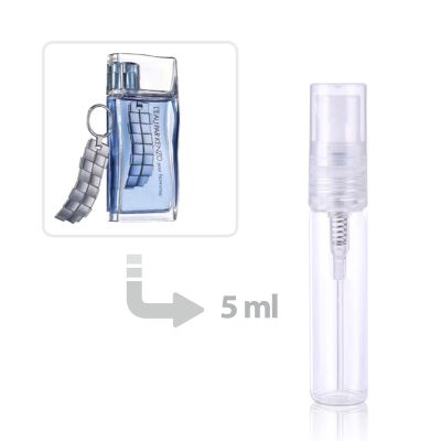ماء كنزو للرجال عطر محدود الإصدار